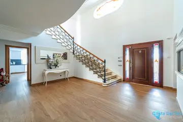 8 bedroom House for Sale in Marbella-42840