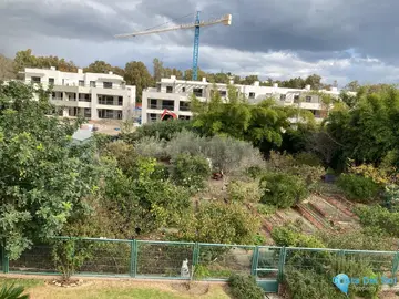 4 bedroom House for Sale in Casares Playa-42857