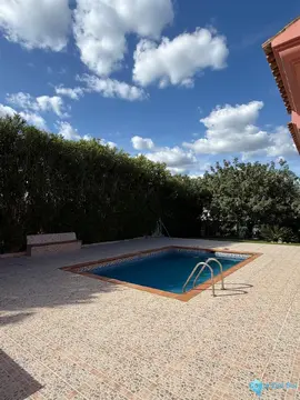 4 bedroom House for Sale in Casares Playa-42850