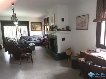 4 bedroom House for Sale in Casares Playa-42852