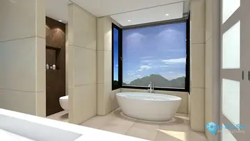 5 bedroom House for Sale in Estepona-42862