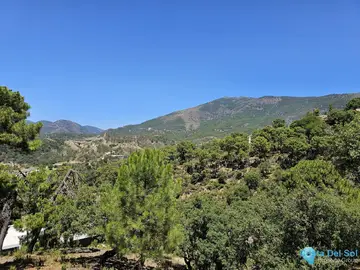 8743m2 Plot for Sale in La Zagaleta-42867