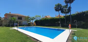 3 bedroom House for Sale in Riviera del Sol-16908