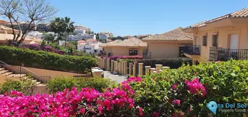 3 bedroom House for Sale in Riviera del Sol-16910