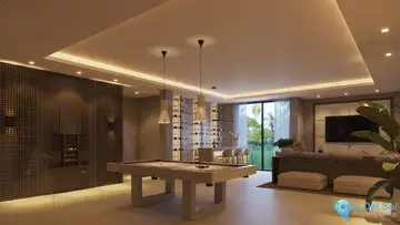 3 - 4 bedroom House for Sale in Estepona-42884