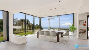 4 bedroom House for Sale in Benalmadena-42892