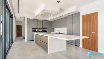 4 bedroom House for Sale in Benalmadena-42893