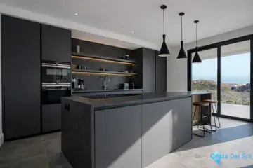 4 bedroom House for Sale in Benahavís-42912