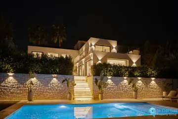 4 bedroom House for Sale in Las Brisas-42919