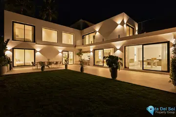 4 bedroom House for Sale in Las Brisas-42920