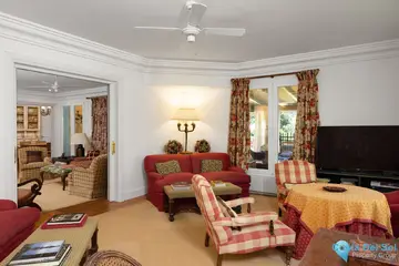 6 bedroom House for Sale in Benahavís-42933