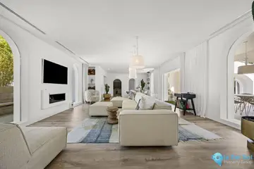 5 bedroom House for Sale in Guadalmina Alta-42943
