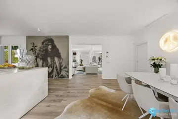 5 bedroom House for Sale in Guadalmina Alta-42947