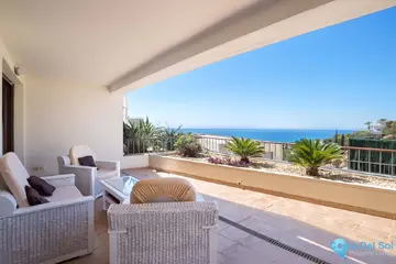 3 bedroom Apartment for Sale in Altos de los Monteros-16915