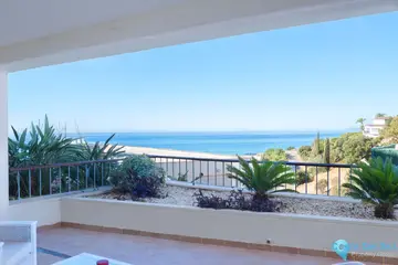 3 bedroom Apartment for Sale in Altos de los Monteros-16916