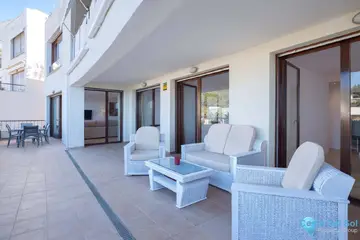 3 bedroom Apartment for Sale in Altos de los Monteros-16920