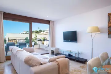 3 bedroom Apartment for Sale in Altos de los Monteros-16922