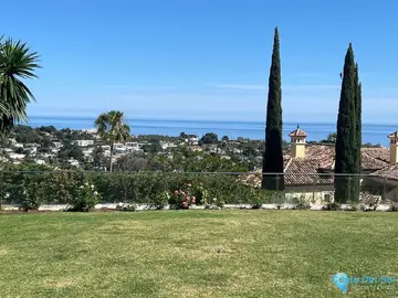 10 bedroom House for Sale in El Paraiso-42983