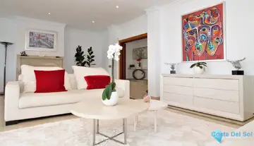 10 bedroom House for Sale in El Paraiso-42992