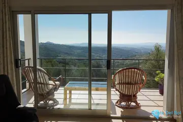 8 bedroom House for Sale in Gaucín-42997