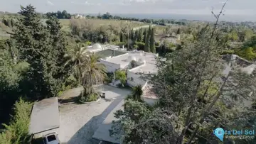 6 bedroom House for Sale in The Golden Mile-43014