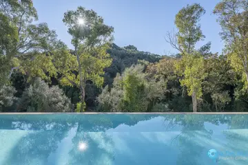 5 bedroom House for Sale in Sotogrande Alto-43028