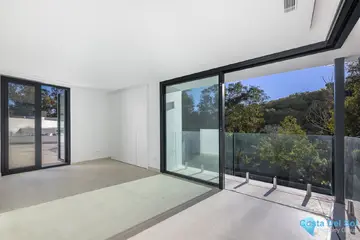 5 bedroom House for Sale in Sotogrande Alto-43032