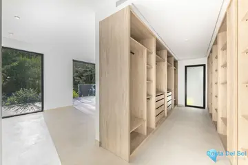 5 bedroom House for Sale in Sotogrande Alto-43033