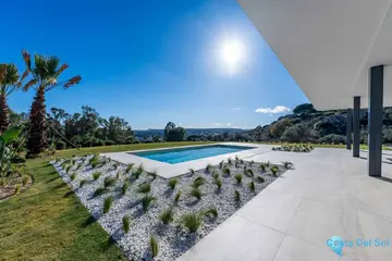 5 bedroom House for Sale in Sotogrande-43065