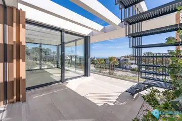 5 bedroom House for Sale in Sotogrande-43077