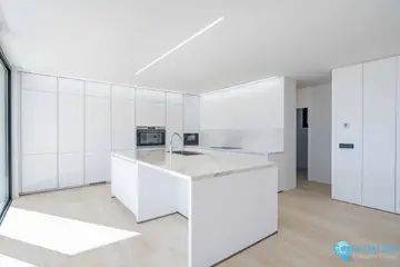 5 bedroom House for Sale in Sotogrande-43067