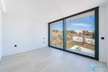 5 bedroom House for Sale in Sotogrande-43070