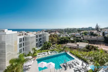 2 bedroom Apartment for Sale in Fuengirola-83336