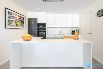 2 bedroom Apartment for Sale in Fuengirola-83349