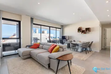 2 bedroom Apartment for Sale in Fuengirola-83340