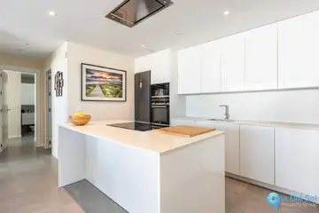 2 bedroom Apartment for Sale in Fuengirola-83342