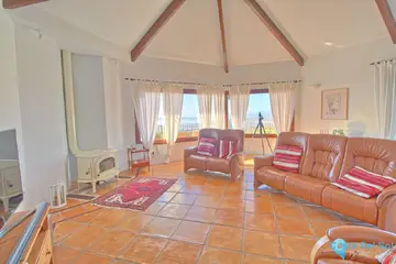 5 bedroom House for Sale in Estepona-43145