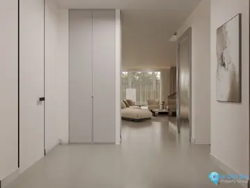 4 bedroom House for Sale in Marbella-43151
