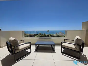 4 bedroom House for Sale in New Golden Mile-43154