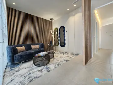 4 bedroom House for Sale in New Golden Mile-43170