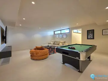 4 bedroom House for Sale in New Golden Mile-43164