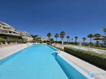 4 bedroom House for Sale in New Golden Mile-43168