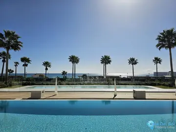 4 bedroom House for Sale in New Golden Mile-43169
