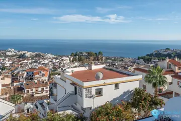 3 bedroom Apartment for Sale in Benalmadena-16937