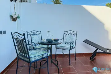 3 bedroom Apartment for Sale in Benalmadena-16947