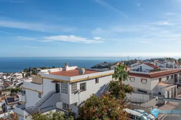 3 bedroom Apartment for Sale in Benalmadena-16940
