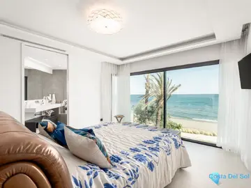 3 bedroom House for Sale in Estepona-43173