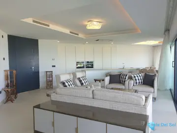 3 bedroom House for Sale in Estepona-43182