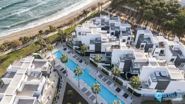 3 bedroom House for Sale in Estepona