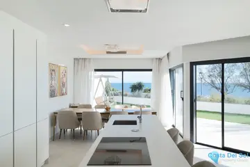3 bedroom House for Sale in Estepona-43181